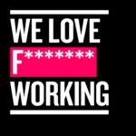 Digital-Mums-flexible-OOH-campaign