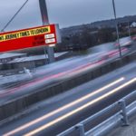 Virgin-Trains-Journey-Times-billboard