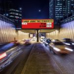 Virgin-Trains-Journey-Times-billboard