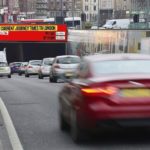 Virgin-Trains-Journey-Times-billboard