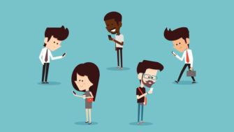 Экономика сиюминутности: ставим результативность в центр маркетингового плана