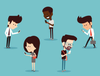 Экономика сиюминутности: ставим результативность в центр маркетингового плана