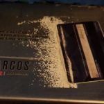 narcos-netflix-bathroom