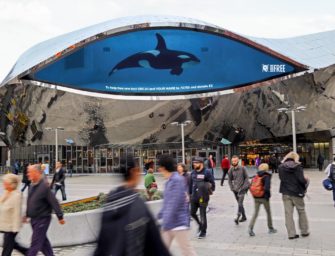 10 факторов эффективности out of home рекламы