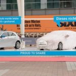 car2go-Munich-airport