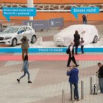 car2go-Munich-airport