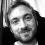 Dave-Etherington-Intersection