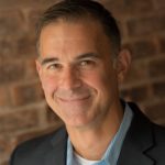 David-Krupp-Kinetic-US