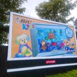 BIC-KIDS-billboard