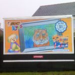 BIC-KIDS-billboard