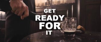 Повышение цен и диджитализация ждут рынок ООН рекламы в 2018 году