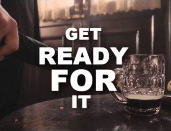 Повышение цен и диджитализация ждут рынок ООН рекламы в 2018 году