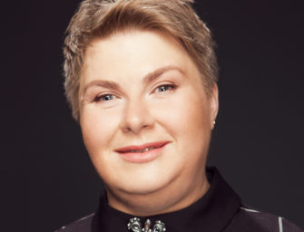 Екатерина Храмова о сильных сторонах и специфике out of home медиа