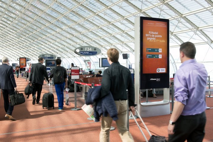 ibm-live-scores-roland-garros-live-content-dooh-jcdecaux-france