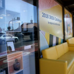 IKEA-Adshel-Australia-bus-stop