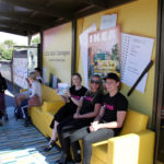 IKEA-Adshel-Australia-bus-stop