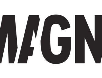 Исследование MAGNA: out of home демонстрирует опережающую динамику