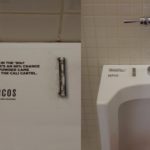 narcos-netflix-bathroom