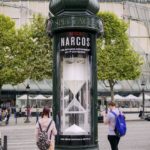 Netflix-Narcos-billboard