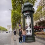 Netflix-Narcos-billboard