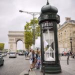 Netflix-Narcos-billboard