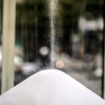 Netflix-Narcos-billboard