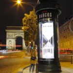 Netflix-Narcos-billboard