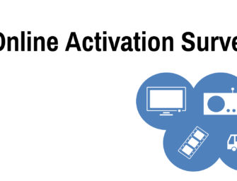 OOH реклама сверхэффективна для онлайн активации