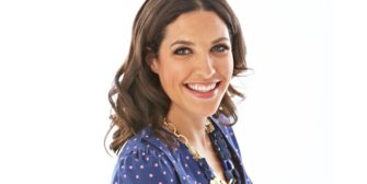 Креативный директор Maxus о роли данных в наружной рекламе