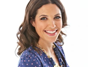 Креативный директор Maxus о роли данных в наружной рекламе