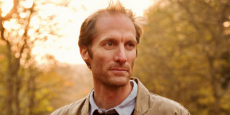 Креативный директор Pulse Creative о хорошей рекламе за пределами экрана смартфона