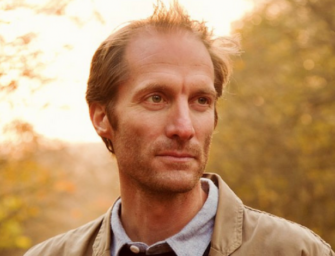 Креативный директор Pulse Creative о хорошей рекламе за пределами экрана смартфона