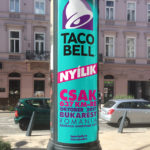 taco-bell-budapest-billboard