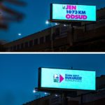 taco-bell-prague-billboard