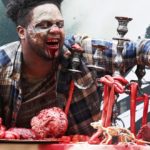 Thorpe-Park-Walking-Dead-Billboard