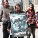 Thorpe-Park-Walking-Dead-Billboard