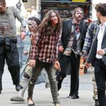 Thorpe-Park-Walking-Dead-Billboard