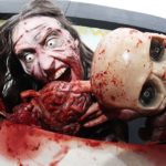 Thorpe-Park-Walking-Dead-Billboard