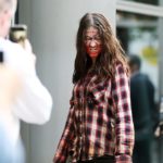 Thorpe-Park-Walking-Dead-Billboard