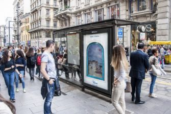 Live контент как инструмент искренней бренд-коммуникации