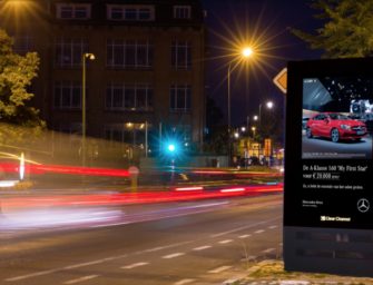 Clear Channel рассказывает о своей программатик платформе