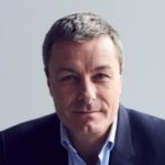 Stephen-Whyte-Posterscope