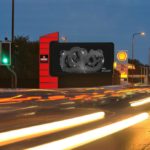 Audi-sixth-sense-billboard