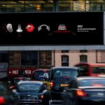 Audi-sixth-sense-billboard