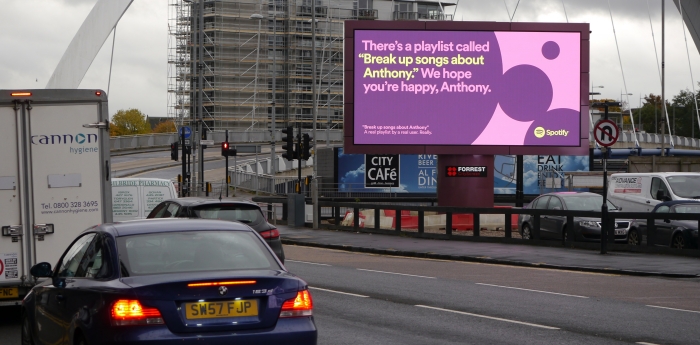 Spotify-User-Playlists-OOH-campaign