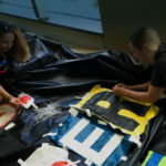 IrmaGivesBack.Org-billboard-making