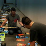 IrmaGivesBack.Org-billboard-making