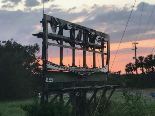 HI-Destroyed-Billboard