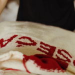 Coca-Cola-woven-billboard-Serbia