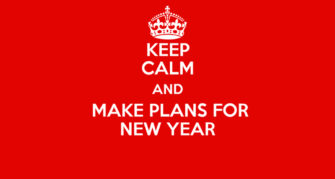 Наружная реклама в 2018 году в мире и Украине